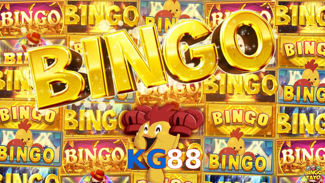 KG88