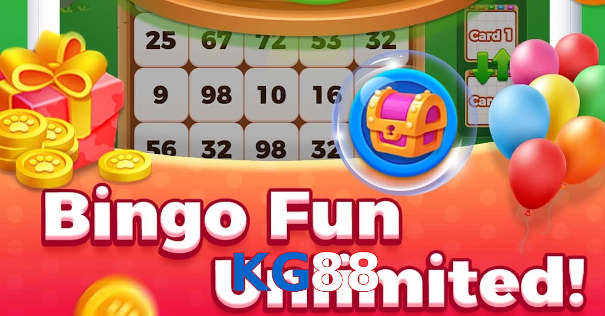KG88