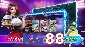 KG88
